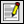 Basics of using a Ramco Enterprise Series web page