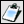 Prerequsites